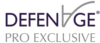 DefenAge® PRO EXCLUSIVE DefenAge® PRO EXCLUSIVE