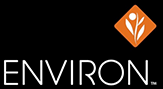 Environ