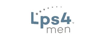LPS4MEN