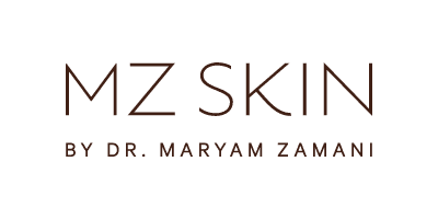 MZ Skin MZ Skin