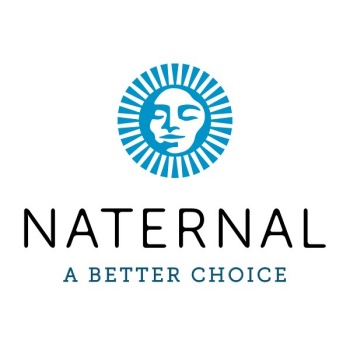 Naternal Naternal