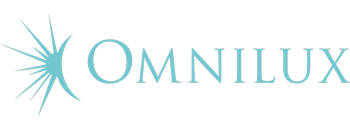 Omnilux Omnilux