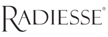 RADIESSE®