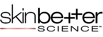 skinbetter science