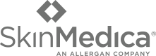 SkinMedica SkinMedica