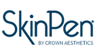 SkinPen
