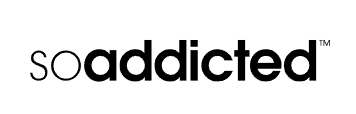 So Addicted So Addicted