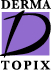 Dermatopix