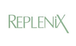 Replenix Replenix