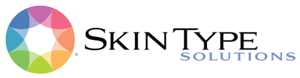 Skin Type Solutions Skin Type Solutions