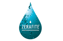Zerafite Zerafite