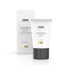 ISDIN Isdinceutics Glicoisdin® 25 Intense