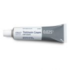 Obagi® Tretinoin Cream USP 0.025%