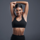 AccuTite Washington DC