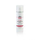 EltaMD® UV Clear Broad-Spectrum SPF 46 Non-Tinted