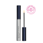 RevitaLash® ADVANCED 2.0 mL