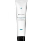 SkinCeuticals® Replenishing Cleanser