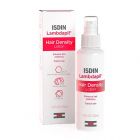 ISDIN Lambdapil Hair Density Lotion
