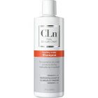 CLn® Shampoo 12oz