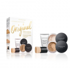 Get Started® Mineral Foundation Kit 