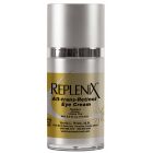 Welch Skincare All-Trans-Retinol Eye Repair Cream