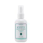 Glycolix® Gly/Sal 10-2 Acne Body Spray
