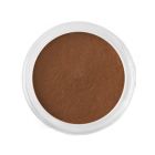 bareMinerals All-Over Face Color - Warmth