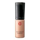 Koh Gen Do Aqua Foundation Illuminator 