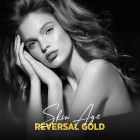 Skin Age Reversal Gold