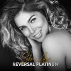 Skin Age Reversal Platinum