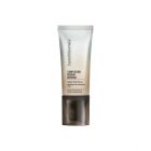 bareMinerals® Complexion Rescue Defense Radiant Protective Veil