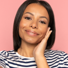 Signature HydraFacial®