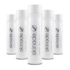 Skinade - 30 day supply