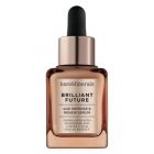 bareMinerals Brilliant Future™ Age Defense & Renew Serum