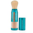 Colorescience Sunforgettable® Total Protection™ Brush-On Shield Bronze SPF 50