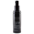 Revision Skincare® C+ Correcting Complex 30%™