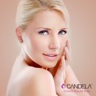 CoolBreeze Acne Treatment (2 Options)