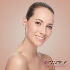 IPL FotoFacial RF™