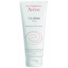 Avene® Cicalfate Hand