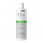 CLn® BodyWash - 12oz.