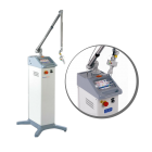 SmartXide Dot Therapy (5 options)