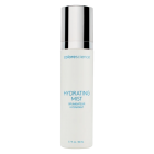 Colorescience Hydrating Mist