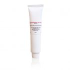 Cultura Complexion Blending Cream 12% Hydroquinone