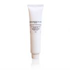 Cultura Complexion Blending Cream 8% Hydroquinone