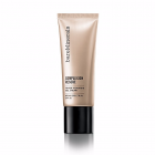 bareMinerals Complexion Rescue™ Tinted Hydrating Gel Cream