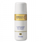 Obagi C®-Exfoliating Day Lotion