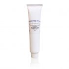 Cultura Complexion Blending Cream 10% Hydroquinone
