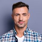 JUVÉDERM® Ultra Plus XC Washington DC