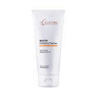 Cultura Multi HA Exfoliating Cleanser