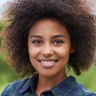 Complexion Blending & Texture Consultation